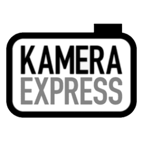 [removal.ai]_834d210b-b789-45af-8731-cdc13bf70d0f-kamera-express-logo-black