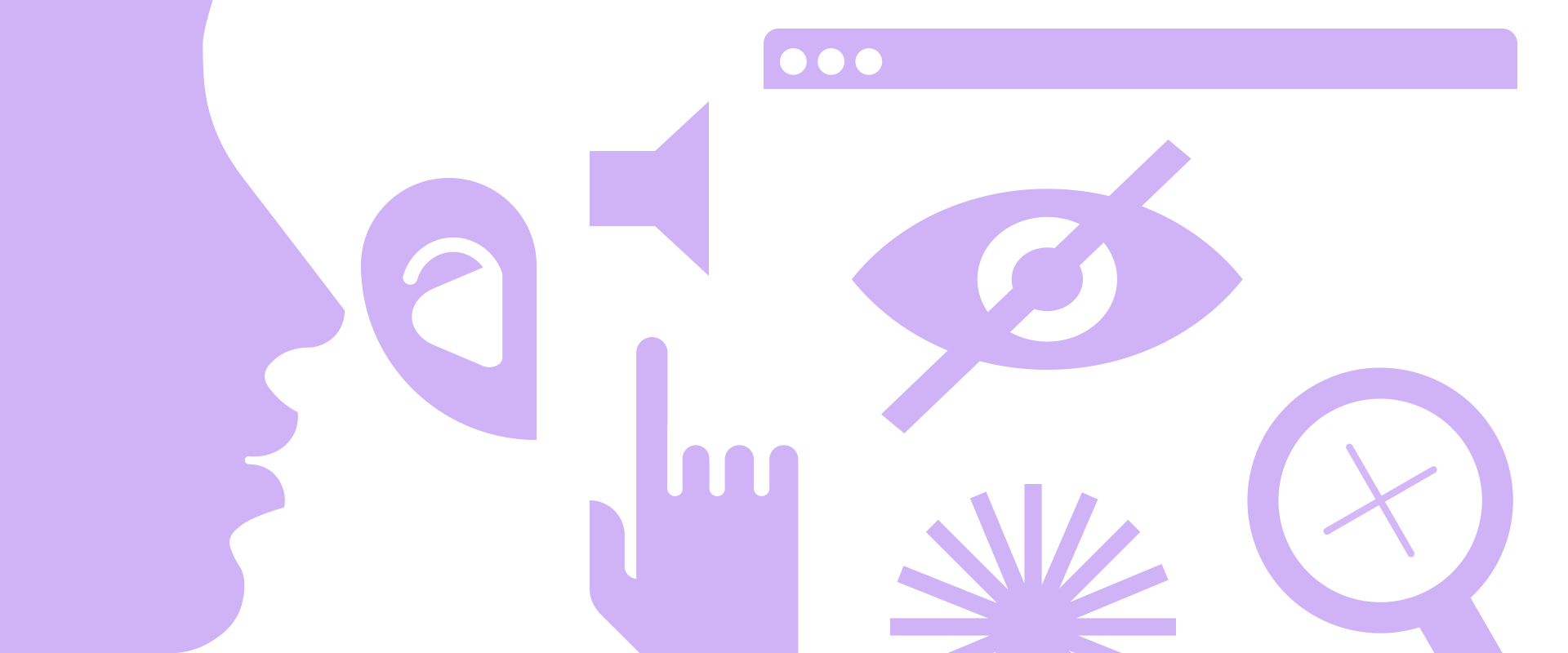 202305_SQLI_ALL_banners_EAA_illustration