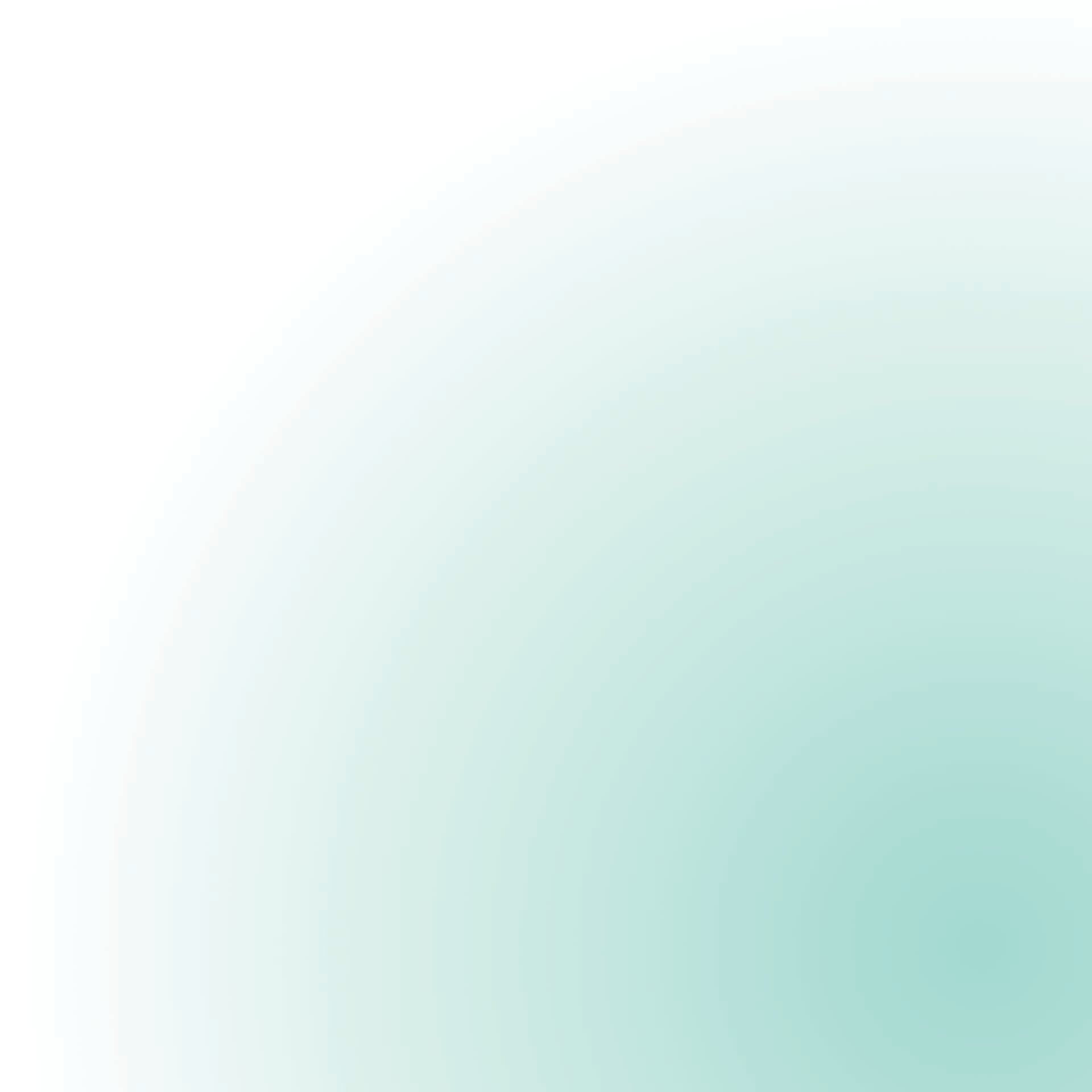202408_SQLI_ALL_banners_web_accesibility_webinar_BACKGROUND (1)
