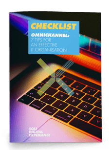 Checklist-omnichannel-IT