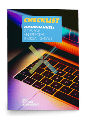 Checklist-omnichannel-IT