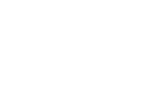 Contentserv_logo