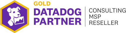 Datadog Gol Partner