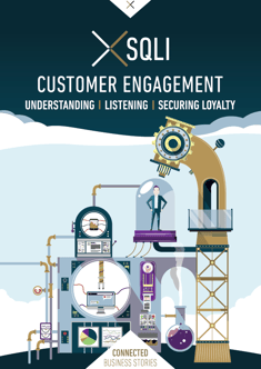 EN-WP-customer engagement