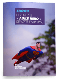 Ebook-Agile-Hero