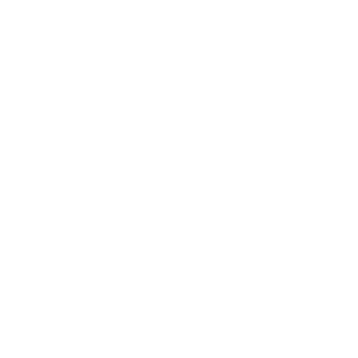 équipes de quart