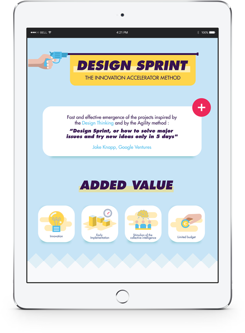 Infographic-design-sprint-VA