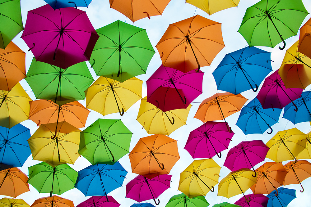 LPA-a-winning-combination LPA-a-winning-combination