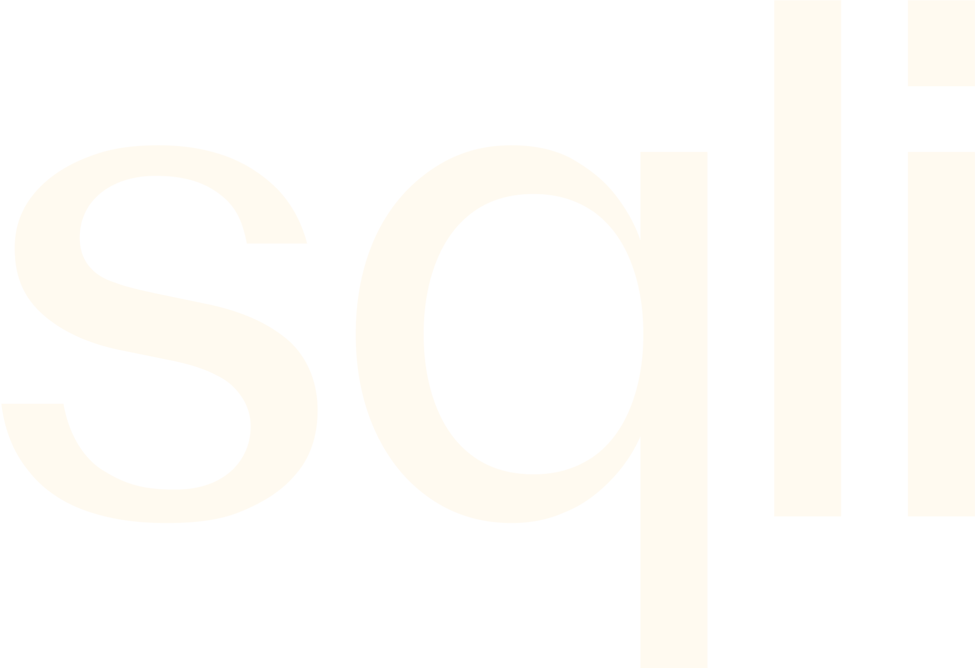 Logo_cream(3)