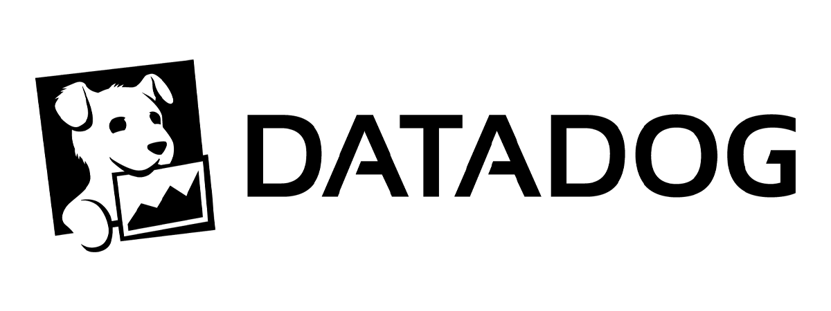Logo_datadog_black