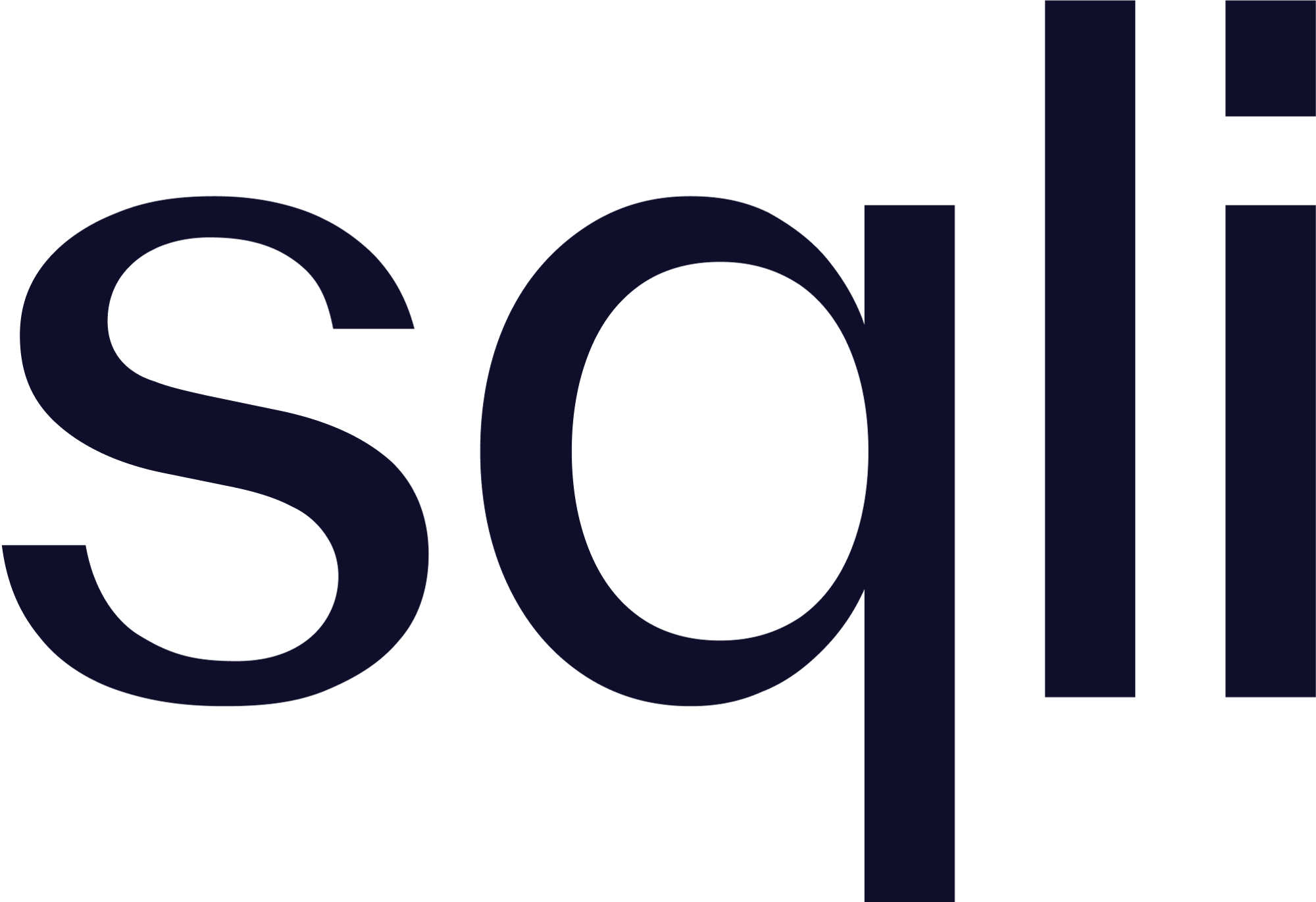 SQLI DIGITAL EXPERIENCE