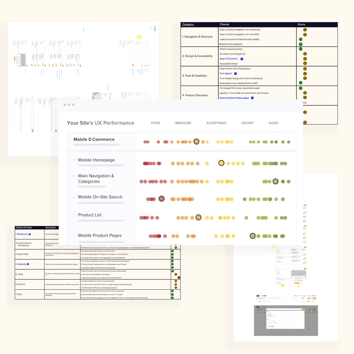 Report_Landing_Page 1