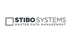 stibo_240-150_logo_black