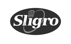 sligro_240-150_logo_black