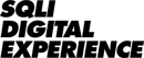 SQLI_DX_LOGO_black-1