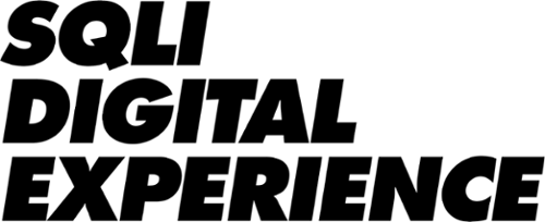 SQLI_DX_LOGO_black-1