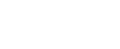 SQLI_DX_LOGO_blanc