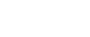 SQLI_DX_LOGO_white-1