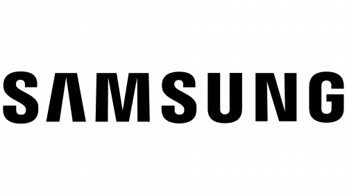 Samsung-Logo