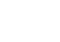 Spryker_logo