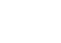 VueStorefront-logi