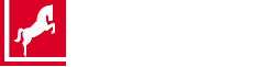 Westfalen_LogomitWortmarke
