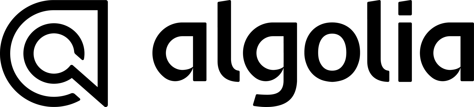algolia_logo_black