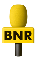 bnr-logo