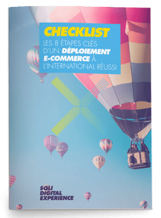 checklist-ecommerce-international