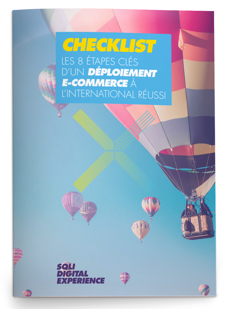 checklist-ecommerce-international