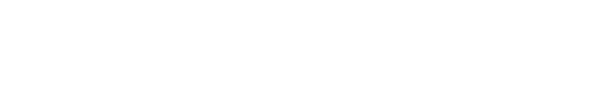 cloudflare-logo-white-horizontal 3x (1)