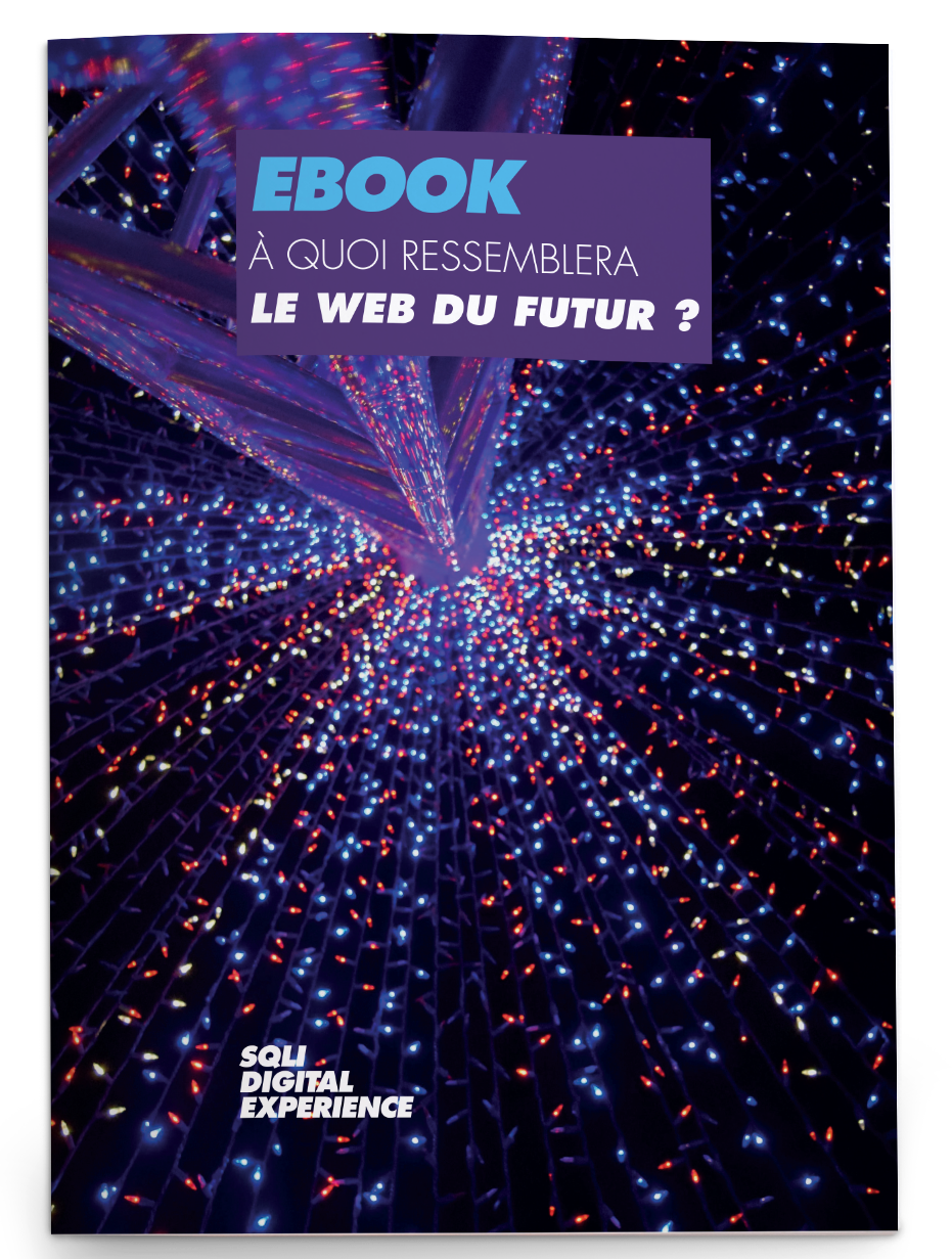 ebook site web du futur