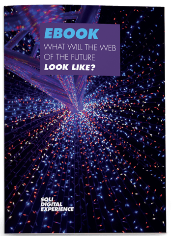ebook-web-of-the-future-mockup