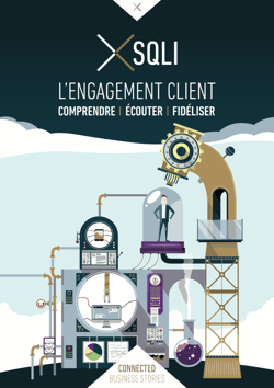 engagement-client-sqli