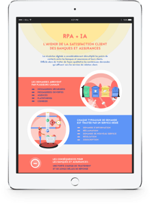 mockup-up-tablette-infographie-IA-RPA-2