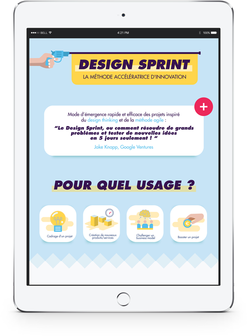 infographie-design-sprint