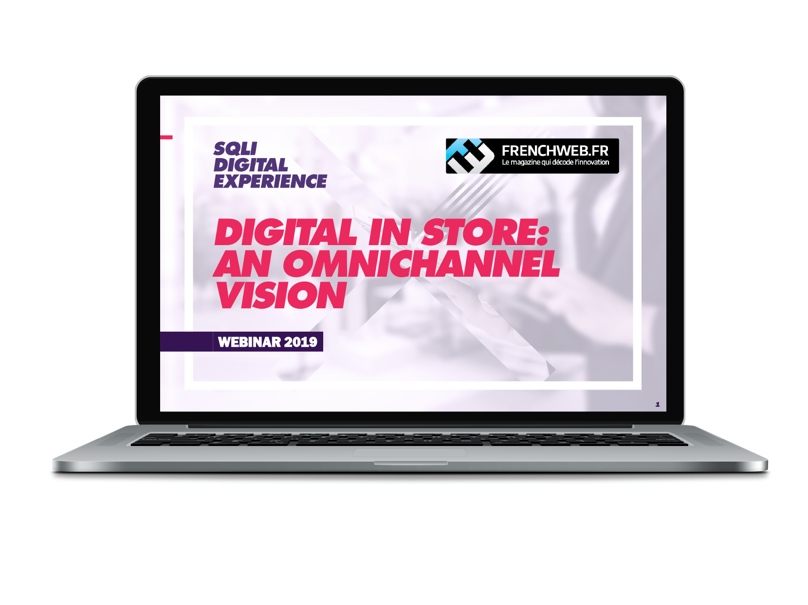 mockup-webinar-digital-in-store