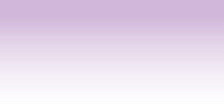 purple gradient article