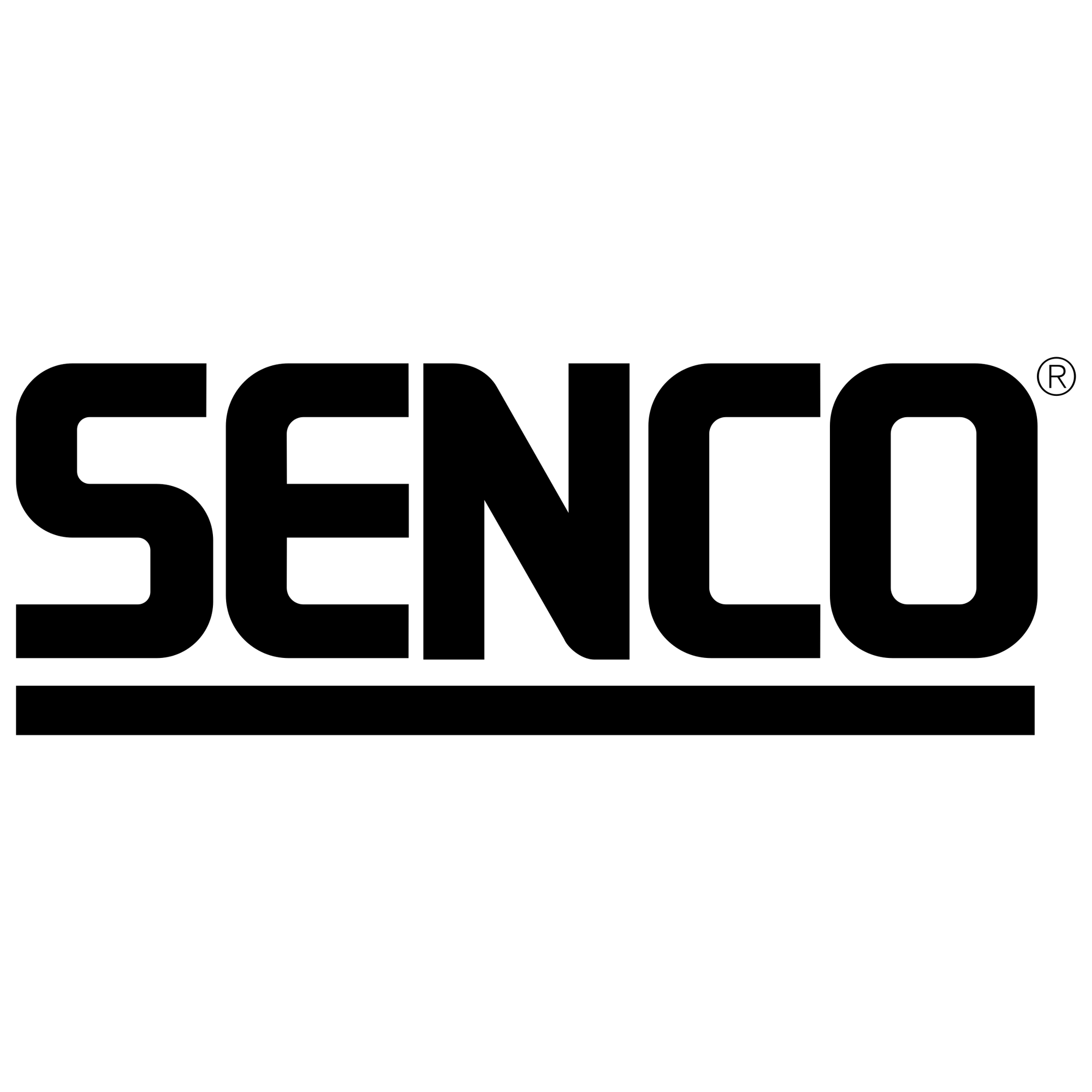 senco-1 (1)