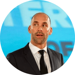 speaker_AI_Richard_van_Hooijonk-01