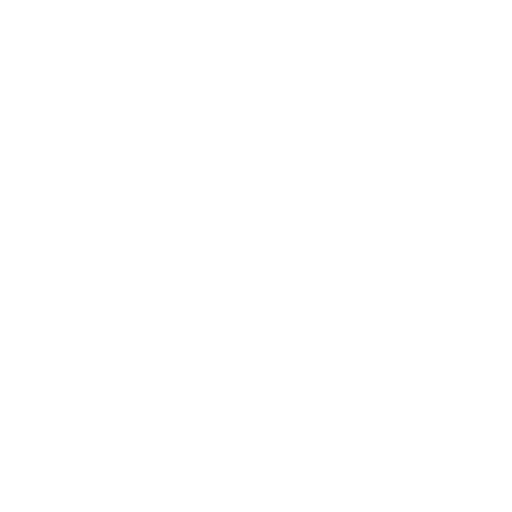 stopwatch-white stopwatch-white