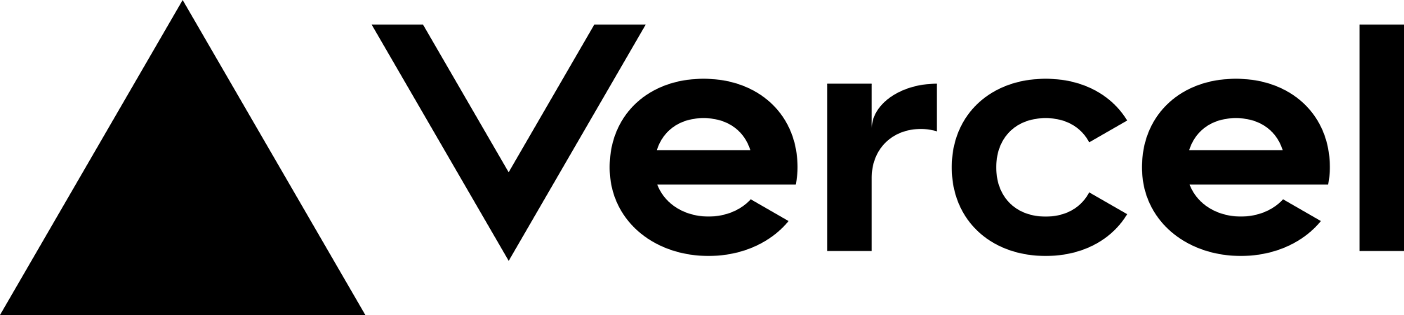 vercel-logotype-dark