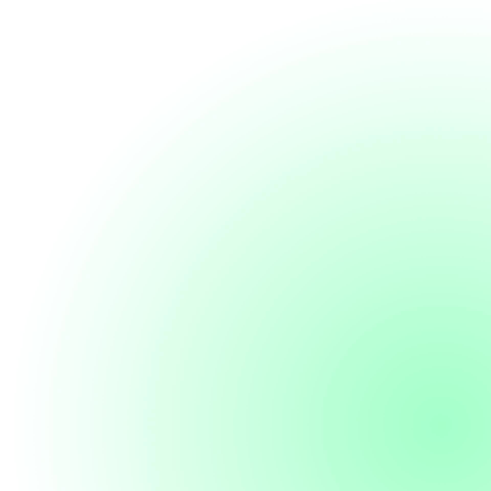 202408_SQLI_ALL_banners_web_accesibility_webinar_BACKGROUND (1)