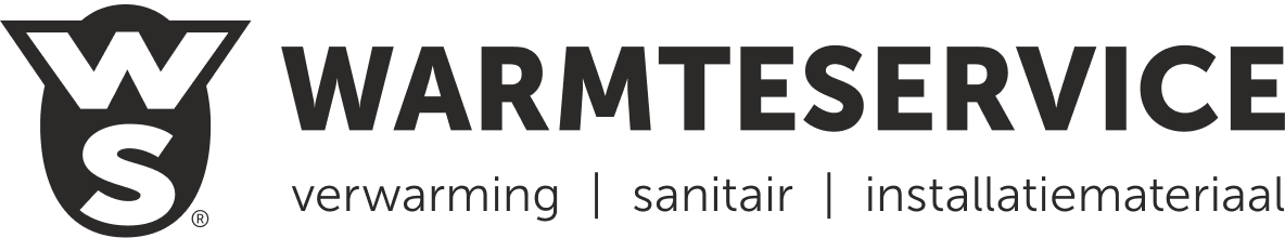 A - ws-logo