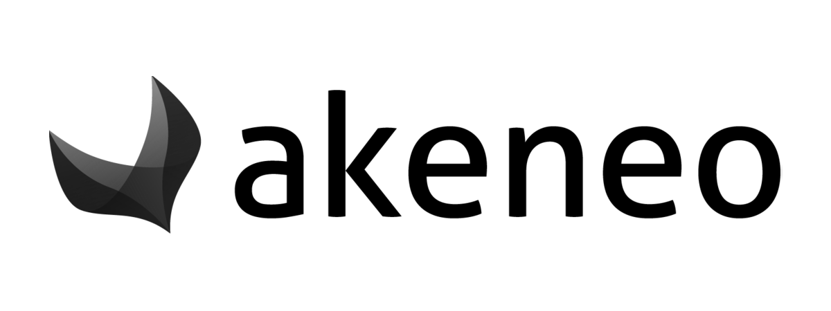 Logo_akeneo