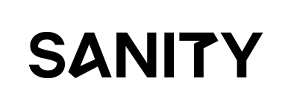 Logo_sanity_black