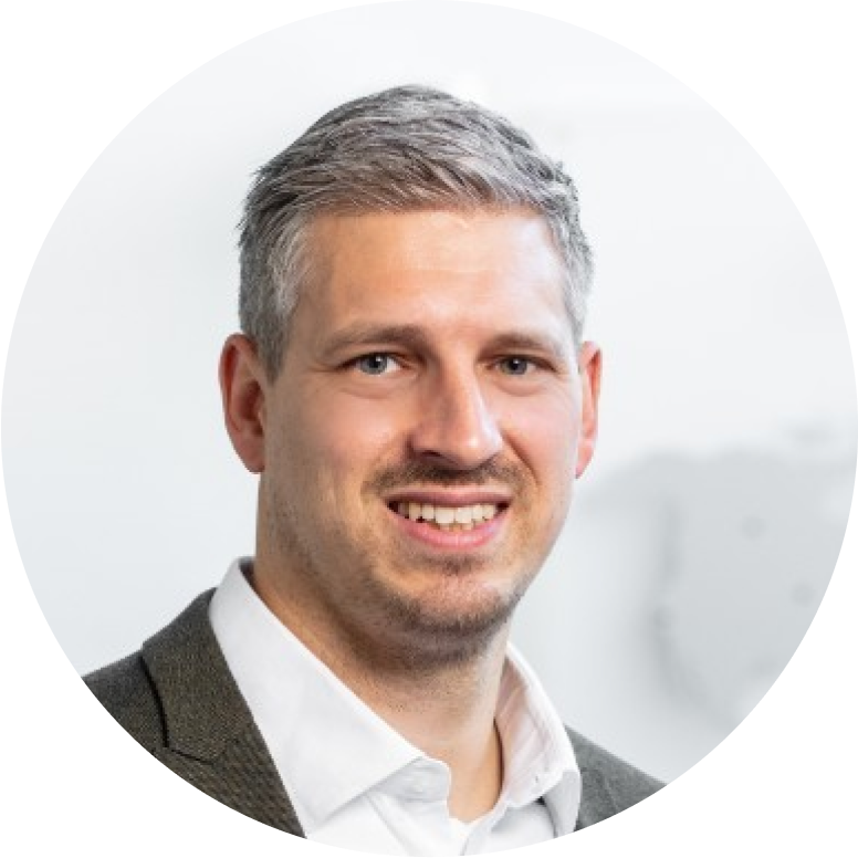 MicrosoftTeams-image (54)