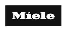 Miele_logo-1