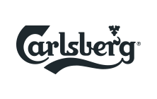 202002_Oudio_Pillar-page_Carlsberg-Black_logo_200x140