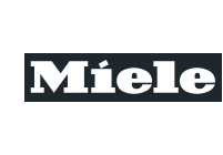 202002_Oudio_Pillar-page_Miele-Black_logo_200x140-1